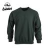 Buy cheap Sports Heavy Cotton Mens Fleece 300g 100%Cotton Felpe Con Cappuccio Pullover Crewneck Sweatshirt Slim Fit Hoodies from wholesalers