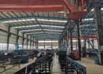 Pressure Liquid ASME SA106 Grade A Seamless Steel Tube Custom-Made