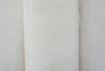 Standard Woven Filter Cloth For Liquid Filtration Customize Size