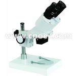 Medical Stereoscopic Microscope Cordless Microscopes , Rohs CE A22.1205