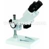 Buy cheap Medical Stereo Optical Microscope from wholesalers
