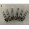 Buy cheap CIFA Concrete Pump Owner Oil Cylinder High Voltage Proximity Switch K1001210 from wholesalers