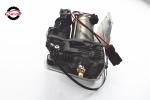 5kgs Land Rover Discovery 3&4 Range Rover LR045251 Discovery 3 Suspension Pump