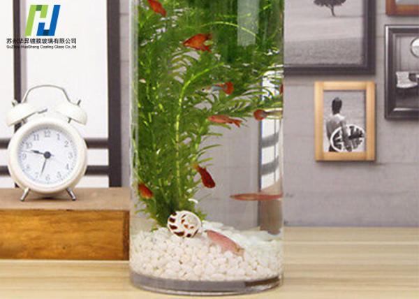 Buy cheap ROHS Framed Tempered Safety Glass from wholesalers