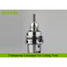 Buy cheap Hydraulic Expansion Tool Holder HSK63A Spindle For Automobile Industries Machining from wholesalers