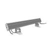 Buy cheap AC 100v 120W RGBW DMX LED Outdoor Wall Washer from wholesalers