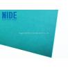 Buy cheap 6630/6641 Dmd Motor Insulation Paper 0.1-0.45mm from wholesalers