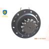 Buy cheap Construction Machinery Parts R220-9 Swing Gearbox 39Q6-12100 from wholesalers