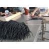 Buy cheap UL21782 Electric Equipment Extendable Curly Cable from wholesalers