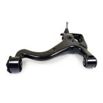 OEM Standard Right Suspension Control Arm for Land Rover Range Rover Sport 2006