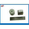 Buy cheap ATM Machine Spare Parts NCR TAPESPOOL 998-0912742 9980912742 from wholesalers
