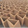 Buy cheap Best quality cooling pad/wet curtain in Asia from wholesalers