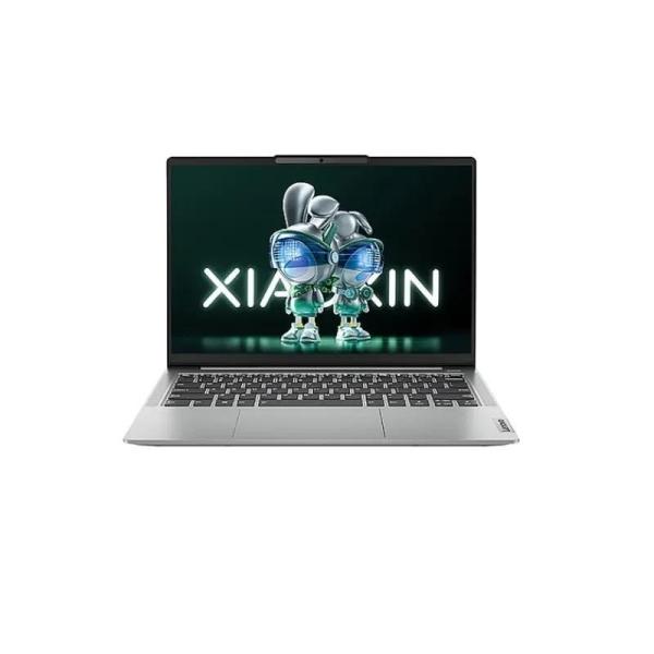Buy cheap Customized high quality xiaoxin 14 i5-12450H16G 512GB SSD laptop xiaoxin pro 14 from wholesalers