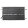Buy cheap Audi OEM 1160266-A6 4F0260403P Automotive Air Conditioning Condenser from wholesalers