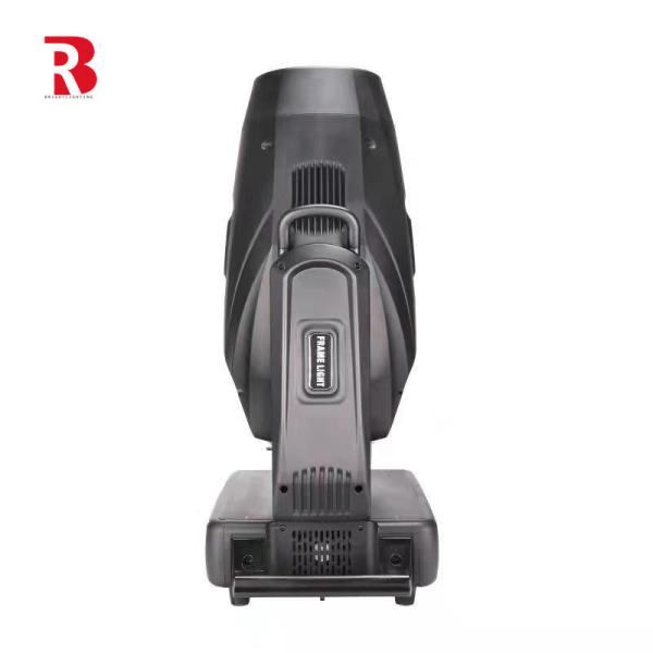 Buy cheap Professional Stage Lighting 980W Profile Moving Light 28000LM from wholesalers