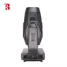 Buy cheap 700w Framing BSWF 4-in-1 LED Moving Head Profile DJ Disco Theater Stage Light from wholesalers