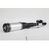 Buy cheap Benz S Class Mercedes Air Struts W220 Rear Air Suspension 2203205013 2203202338 from wholesalers