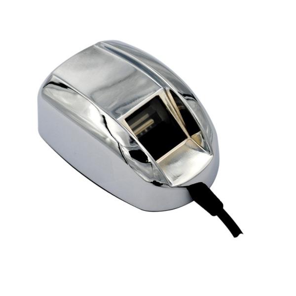 Buy cheap KO-ZM80 Android supported Optical Fingerprint Reader from wholesalers