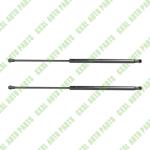 For Bentlye Continental GT/Continental GT4-R/Flying Spur 07-17 Front Hood