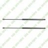 Buy cheap For Bentlye Continental GT/Continental GT4-R/Flying Spur 07-17 Front Hood Support Strut (Big) OEM 3W0823475D from wholesalers