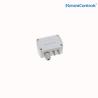 Buy cheap IP65 NEMA4 Dpt Sensor Differential Pressure Sensor Customized from wholesalers