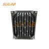 Buy cheap Original YASKAWA Elevator Lift Inverter Braking Unit CDBR-4045D 45KW from wholesalers