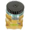 Buy cheap catererpillar E349 Excavator Spare Parts C13 Engine Oil Pump 233-5220 2335220 from wholesalers