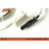 Buy cheap Novametrix Compatible Adult Finger Clip Direct-Connect SpO2 Sensor - 369083-001 from wholesalers