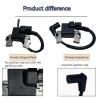 Buy cheap 594456 Ignition Coil For Honda Generator GX390H2 Road Cutter Washer from wholesalers