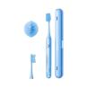 Buy cheap Wholesale Adult Waterproof Electric Toothbrush Fast USB Charging Custom Tooth Brush from wholesalers