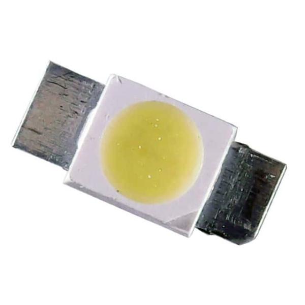 Buy cheap QBLP670R-IW-CW from wholesalers