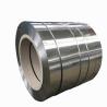 Buy cheap 304 Brushed Finishing Stainless Steel Strip Metal Gap Filler Trim For Home Kitchen Tools from wholesalers