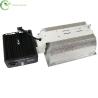 Buy cheap 315w Ceramic Metal Halide Grow Light 315 Watt Cmh Bulb For Veg Indoor Gardening And Hydroponics from wholesalers