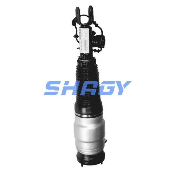 Buy cheap Suitable for Hyundai Kia Front right 54606-3M505 Air Suspension Compressor from wholesalers