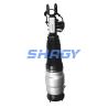 Buy cheap Suitable for Hyundai Kia Front right 54606-3M505 Air Suspension Compressor from wholesalers