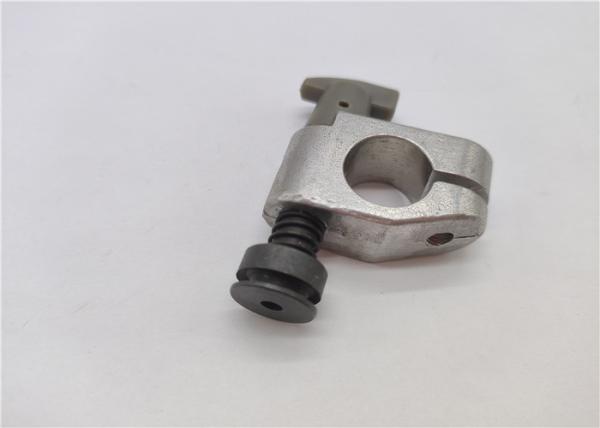 Buy cheap Paper Forwarding Sucker For GTO52 Offset Printing Machine Spare Parts from wholesalers