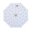 Buy cheap High Tg LED Street Light PCB 1.5oz Metal Core Aluminum PCB from wholesalers