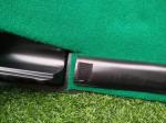 Golf Putter Trainer , golf putter , golf trainer , golf