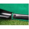 Buy cheap Golf Putter Trainer , golf putter , golf trainer , golf from wholesalers