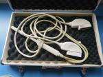 Top China Supplied medical Excellent Performance Hitachi Medical Ultrasound