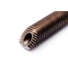 Buy cheap Low Fin Tubes from wholesalers