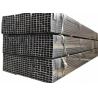 Buy cheap 16mm Stainless SS Steel Pipes AISI ASTM SS304 304L TISCO For Building Structure from wholesalers