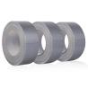 Buy cheap Waterproof Carpet Floor Cloth Tape Duct Tape General Purpose Good Adhesion from wholesalers