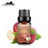 Buy cheap 1kg Pure Apple Essential Oil MSDS Apple Fragrance Oil Perfume FDA from wholesalers