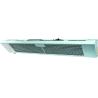 Buy cheap Cold Chain Vehicle Refrigeration Unit Refrigerate Lorry Truck HT1280 from wholesalers