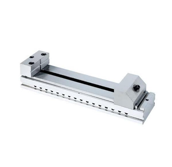 Buy cheap VS SPECIAL VICE FOR GRINDING WORK from wholesalers