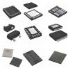 Buy cheap B88069X3180C253 from wholesalers