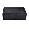 Buy cheap 4"x6"x9" Yoga Block Wholesale Foam Yoga Block in Different Size from wholesalers