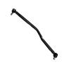 Buy cheap Rail Pad for Jianghuai Original 6397300362000D Authentic Collar Straight Railway Parts from wholesalers