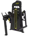 2024 Commercial Gym Fitness Equipment Pin loaded strength machine
